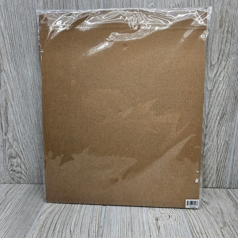 Rifle‎ Paper Co Advent Calendar Snow Globe Christmas Pop Up Anthropologie NEW